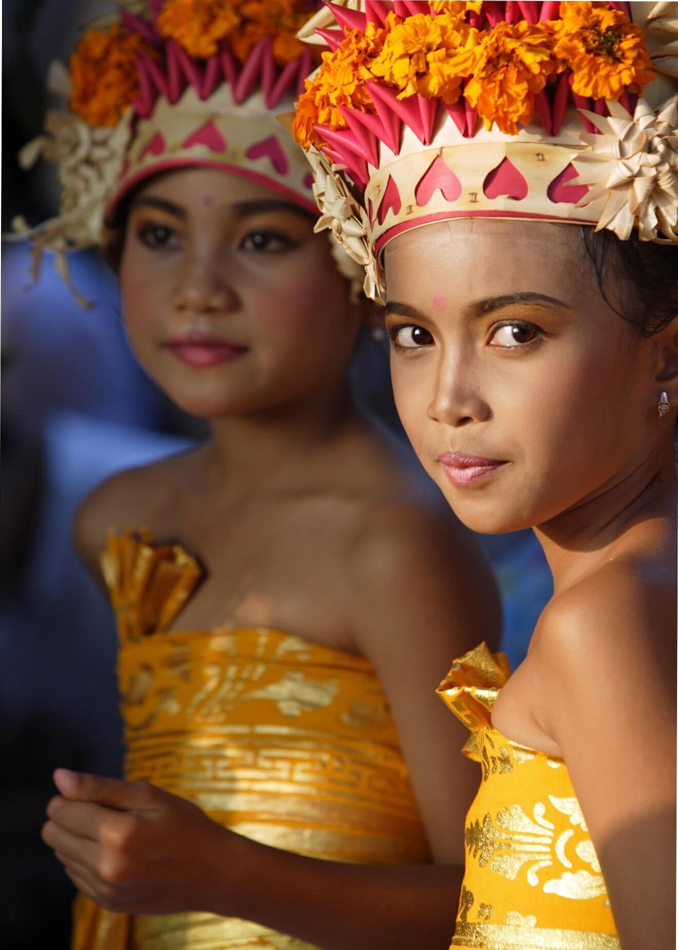 Bali · Indonesien